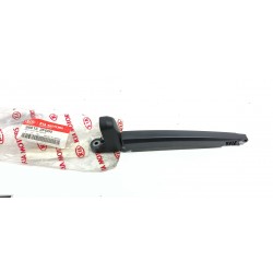 copy of ORIGINALE ADATTO A