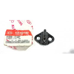 copy of ORIGINALE ADATTO A