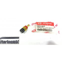 copy of ORIGINALE ADATTO A