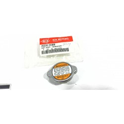 copy of ORIGINALE ADATTO A