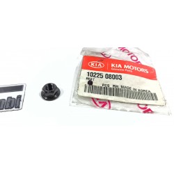 copy of ORIGINALE ADATTO A