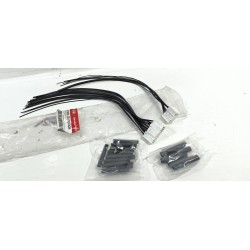 copy of ORIGINALE ADATTO A