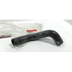 copy of ORIGINALE ADATTO A