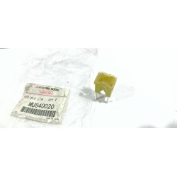 copy of ORIGINALE ADATTO A