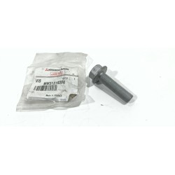 copy of ORIGINALE ADATTO A