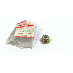 copy of ORIGINALE ADATTO A