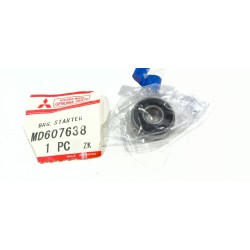 copy of ORIGINALE ADATTO A