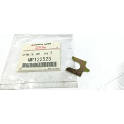 copy of ORIGINALE ADATTO A