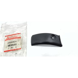 copy of ORIGINALE ADATTO A