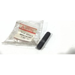 copy of ORIGINALE ADATTO A