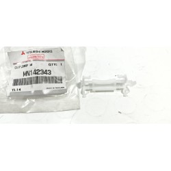 copy of ORIGINALE ADATTO A