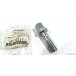 copy of ORIGINALE ADATTO A