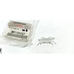 copy of ORIGINALE ADATTO A