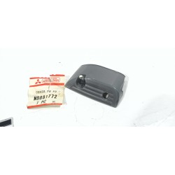 copy of ORIGINALE ADATTO A