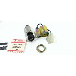 copy of ORIGINALE ADATTO A