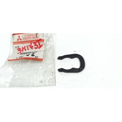 copy of ORIGINALE ADATTO A