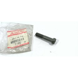 copy of ORIGINALE ADATTO A