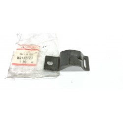 copy of ORIGINALE ADATTO A