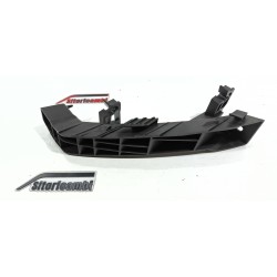 copy of ORIGINALE ADATTO A