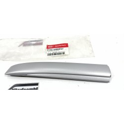 copy of ORIGINALE ADATTO A