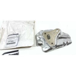 GUARNIZIONE PIASTRA SISTEMA...