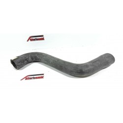 TIBO MANICOTTO ARIA TURBO...