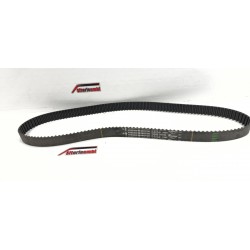 CINGHIA DENTATA ORIGINALE...