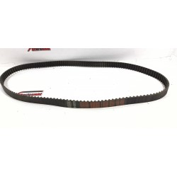 CINGHIA DENTATA ORIGINALE...