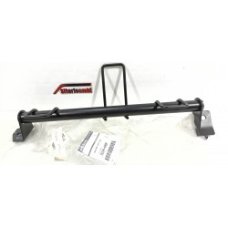 SUPPORTO ANCORAGGIO CINTURA...