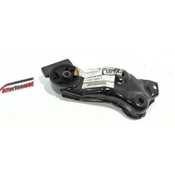 SUPPORTO MOTORE ANTERIORE...