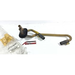 TUBO ACQUA ORIGINALE ADATTO...