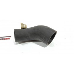 TUBO FLESSIBILE ARIA...