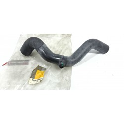 TUBO FLESSIBILE RADIATORE...