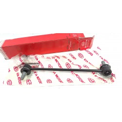 copy of ORIGINALE ADATTO A