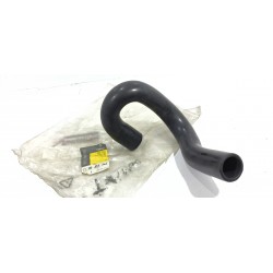 copy of ORIGINALE ADATTO A