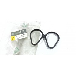 copy of ORIGINALE ADATTO A