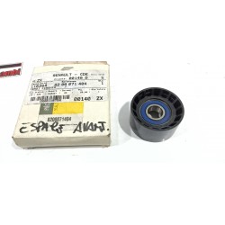 copy of ORIGINALE ADATTO A