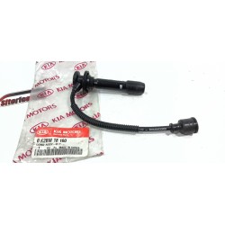 copy of ORIGINALE ADATTO A