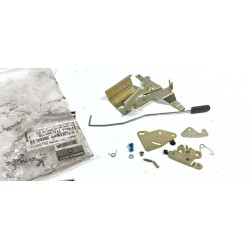 copy of ORIGINALE ADATTO A