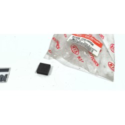 copy of ORIGINALE ADATTO A