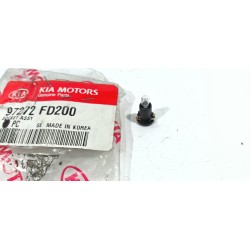 copy of ORIGINALE ADATTO A