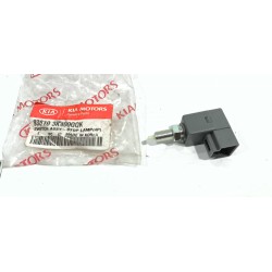 copy of ORIGINALE ADATTO A