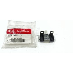 copy of ORIGINALE ADATTO A