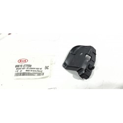 copy of ORIGINALE ADATTO A