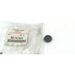 copy of ORIGINALE ADATTO A