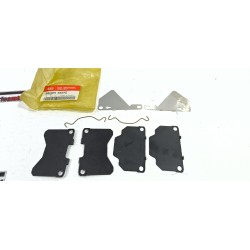 copy of ORIGINALE ADATTO A