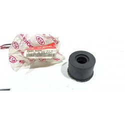 copy of ORIGINALE ADATTO A