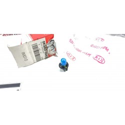 copy of ORIGINALE ADATTO A