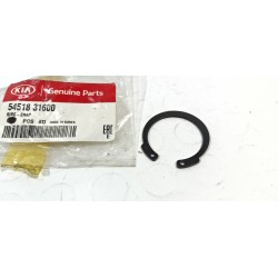 copy of ORIGINALE ADATTO A