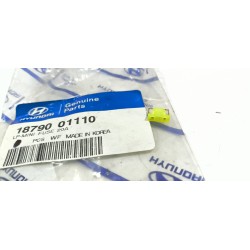 copy of ORIGINALE ADATTO A